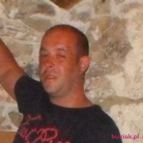 mariusz4342, Mężczyzna, 45 lat, łódzkie