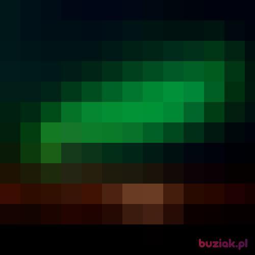 blazejokon19932, Male, 33 years, Inowrocław
