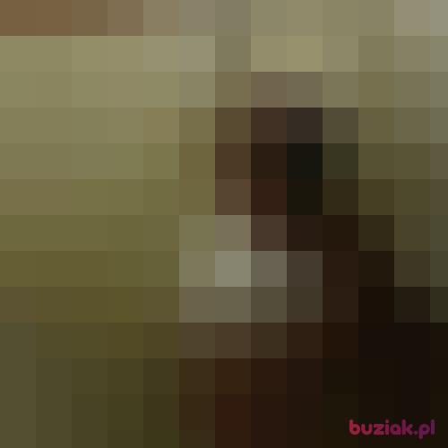 kownat, Male, 30 years, Wrocław