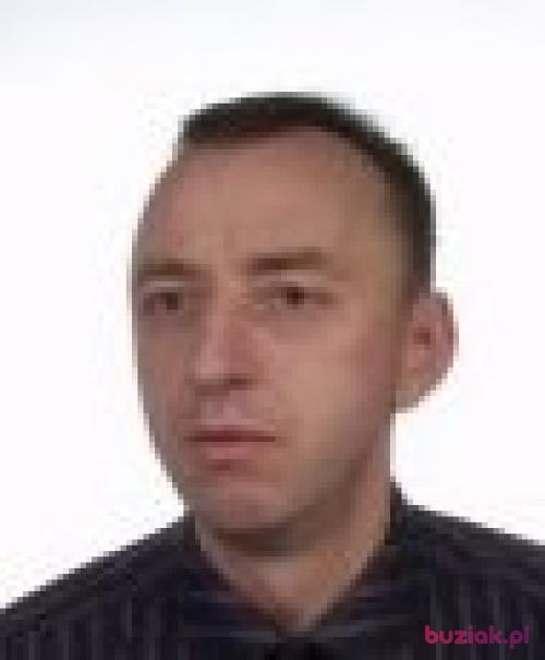 jacko1w, Male, 55 years, Płock