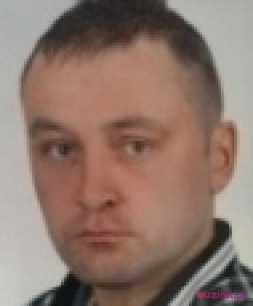 Kreator1, Mężczyzna, 39 lat, śląskie