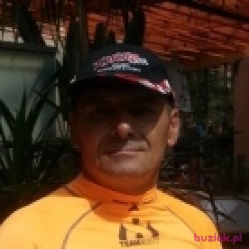 hiszpandance, Male, 59 years, Zgierz