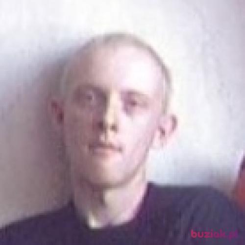 seba25x2, Mężczyzna, 47 lat, Bełchatów