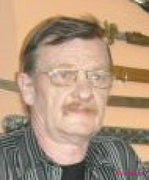 adax58, Mężczyzna, 67 lat, Byczyna
