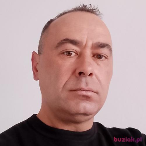 sro80, Male, 46 years, Brema