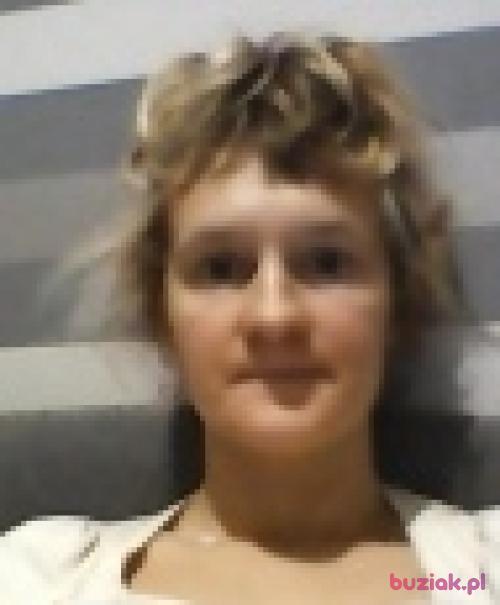 gwiadeczka12, Kobieta, 48 lat, Dzierżoniów