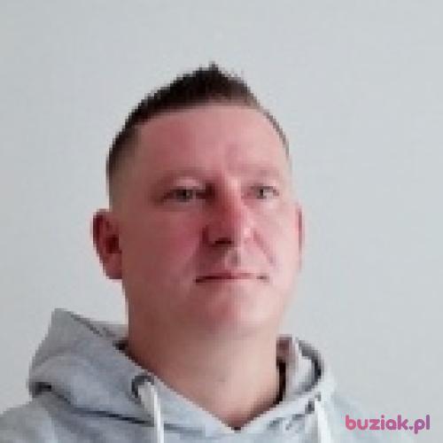 Robertert, Mężczyzna, 46 lat, Flevoland