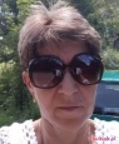 sofi56, Kobieta, 71 lat, Katowice
