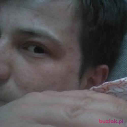 Deny27, Mężczyzna, 35 lat, Dębno