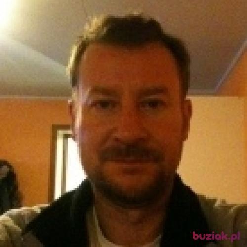 czarnoc, Mężczyzna, 49 lat, Warszawa