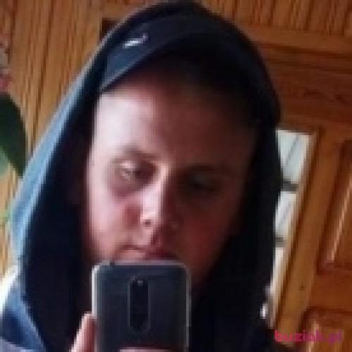 ateusz321, Mężczyzna, 26 lat, Przemyśl
