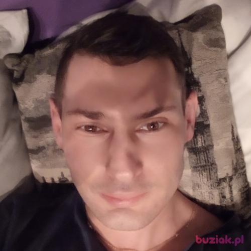 petrys77, Mężczyzna, 37 lat, Wrocław