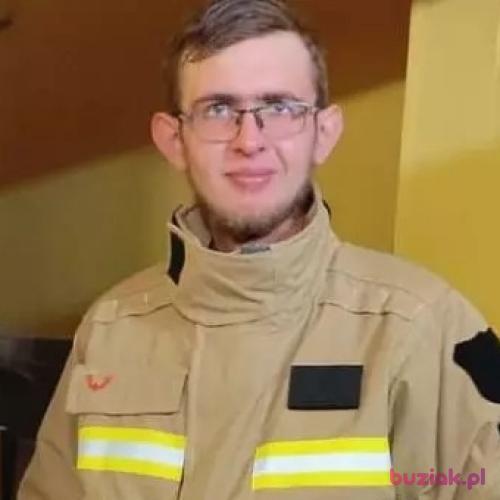 Pabich, Mężczyzna, 29 lat, Piotrków Trybunalski
