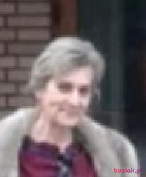 zofiastempkowsk, Kobieta, 59 lat, Żuromin