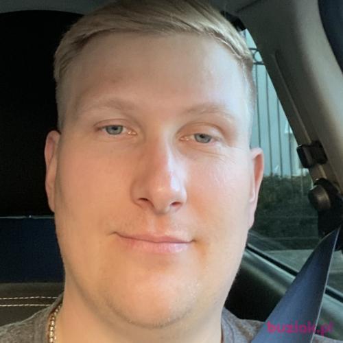 yxtMarco, Mężczyzna, 36 lat, Crawley