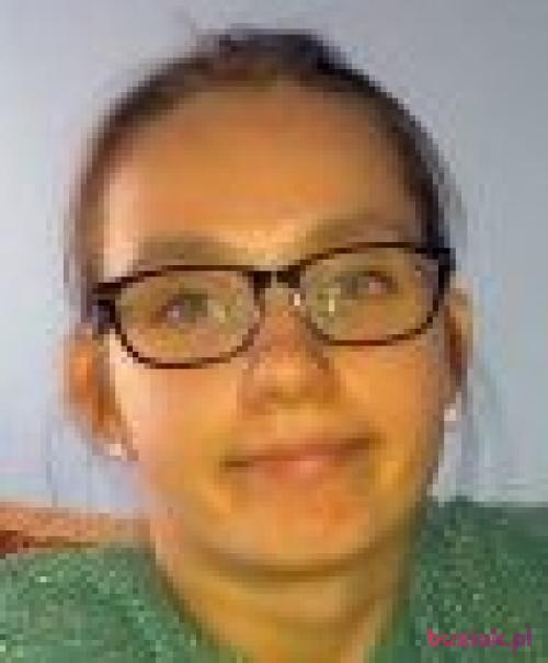 anetkka19, Kobieta, 32 lata, Stargard Szczeciński