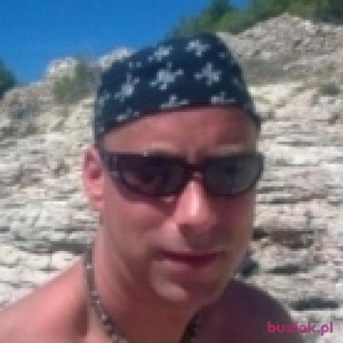 MARCELLO79, Mężczyzna, 47 lat, Tychy
