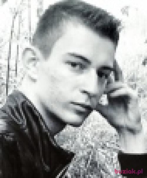 JakubDoncaster, Mężczyzna, 30 lat, Selby