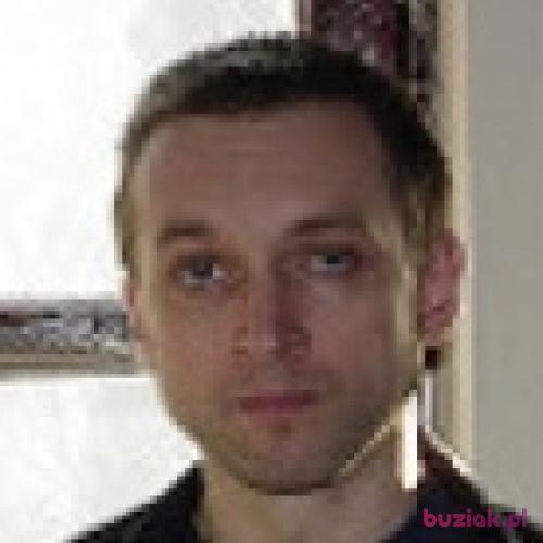 Robert98w, Mężczyzna, 36 lat, Sanok