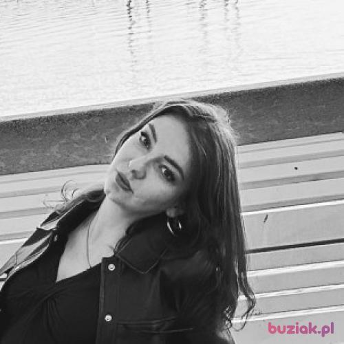 paulina1994, Kobieta, 32 lata, Amsterdam