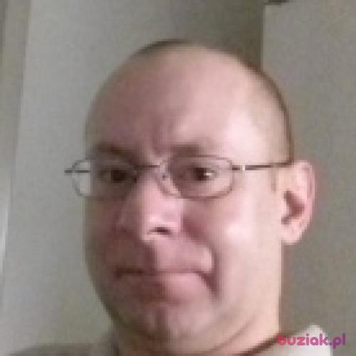 Jacek7711, Mężczyzna, 48 lat, Kętrzyn