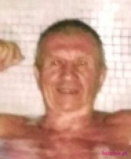 leon486, Mężczyzna, 71 lat, Ostrów Wielkopolski