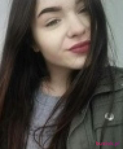 17julia123, Kobieta, 29 lat, Tarnowskie Góry