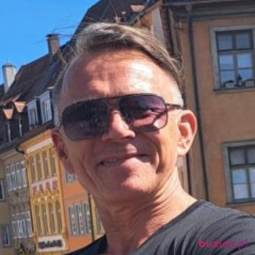 rocki, Male, 51 years, Frankfurt