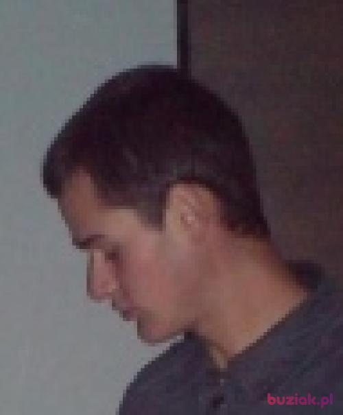 pawel3314, Mężczyzna, 38 lat, małopolskie