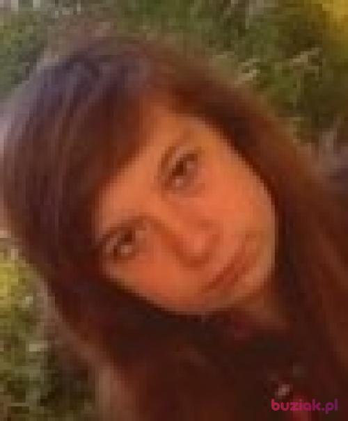 Cysia1106, Female, 32 years, Kruszwica