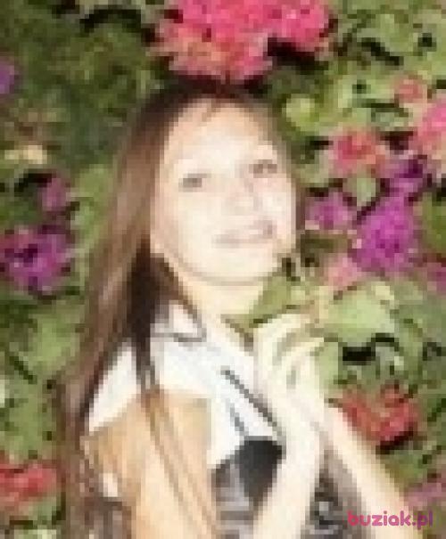 waswah, Female, 42 years, Bukowno