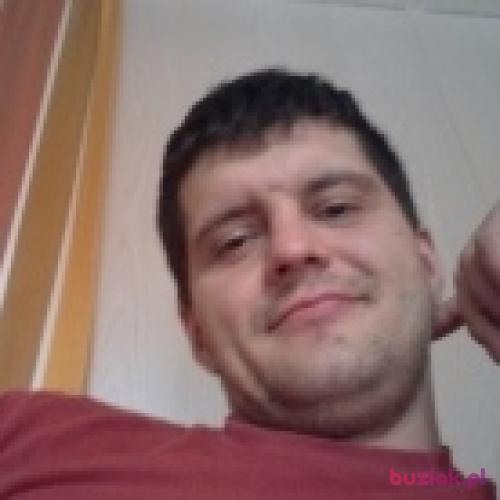 dawid11038, Mężczyzna, 40 lat, Warszawa