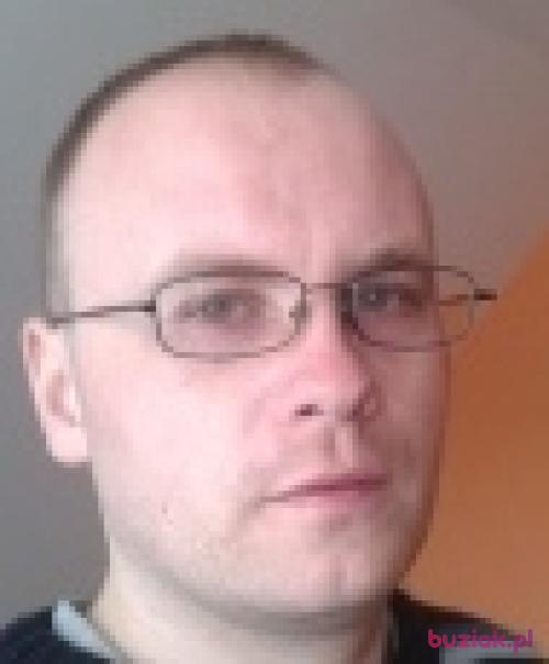 mojehobby10, Mężczyzna, 41 lat, Opoczno