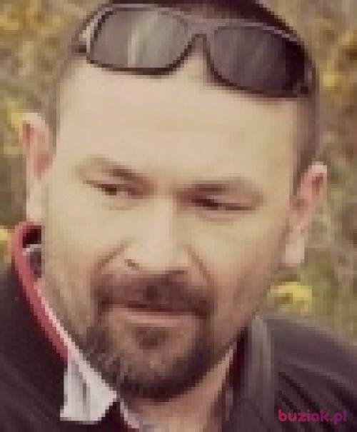 Ferosal, Mężczyzna, 48 lat, Hrabstwo Dublin