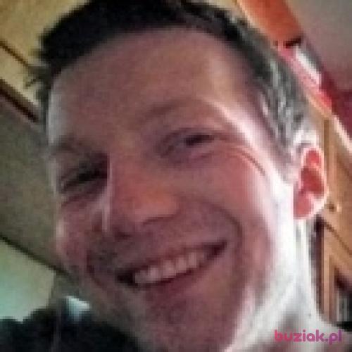 chatman, Mężczyzna, 31 lat, Ostrowiec Swiętokrzyski
