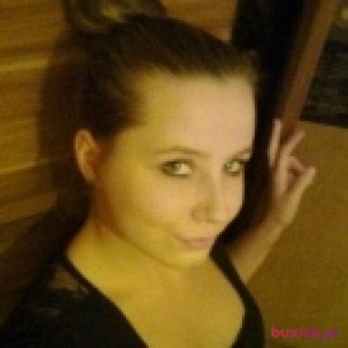 ChocolateGirl20, Kobieta, 31 lat, Piła