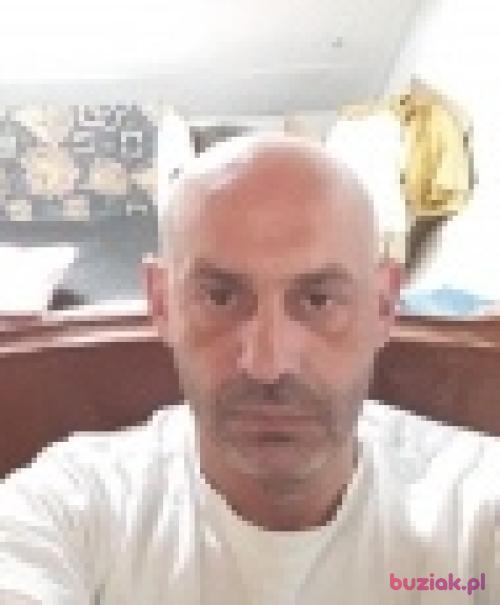guru1, Mężczyzna, 55 lat, Oss