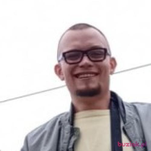 napsterr7, Male, 32 years, Amersfoort