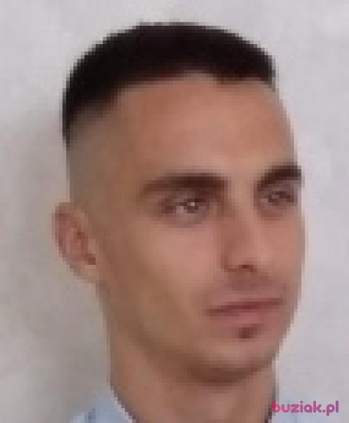 Gregormlody1, Mężczyzna, 33 lata, Świebodzice