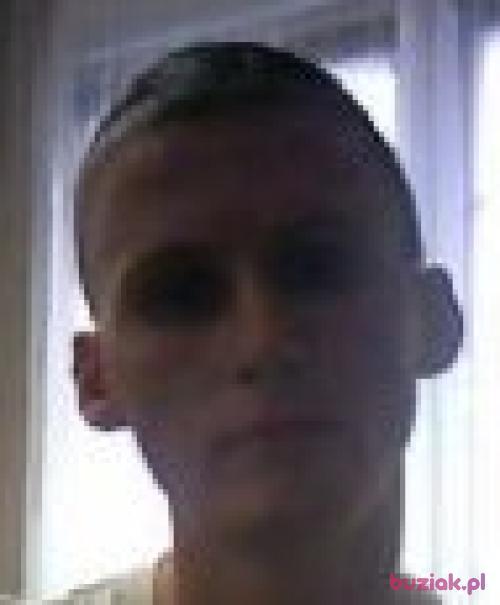 MaTsOn1989, Male, 37 years, Warszawa