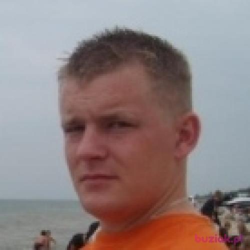 Piotrbrusy, Mężczyzna, 41 lat, Brusy