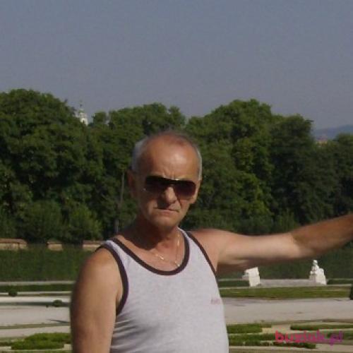 Marekwro05, Mężczyzna, 64 lata, Wrocław