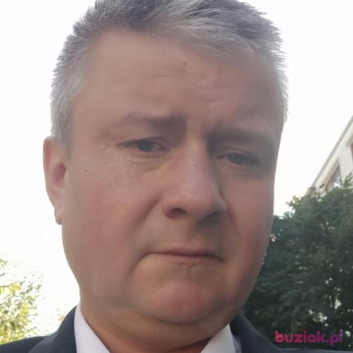 dewajtis7, Male, 53 years, Włocławek