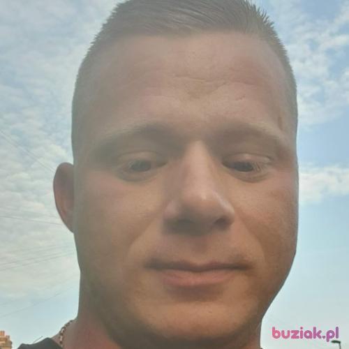 creepyCarlos888, Male, 39 years, Luton