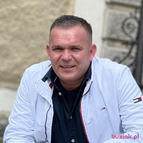 tomasz873, Mężczyzna, 39 lat, Żagań