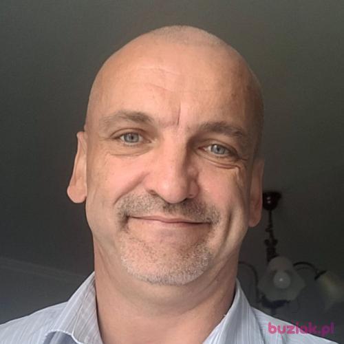 tomrob77, Mężczyzna, 49 lat, Łódź