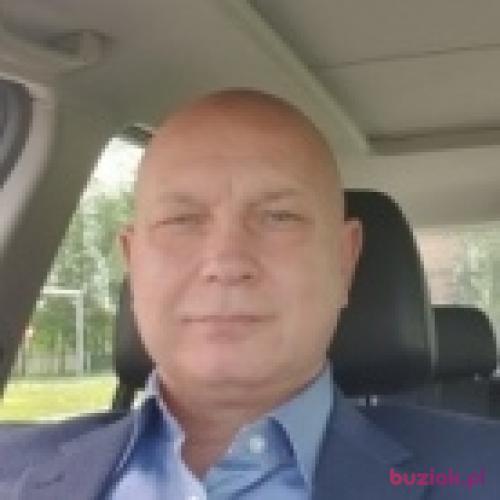 Komarek72, Mężczyzna, 51 lat, Zwolle