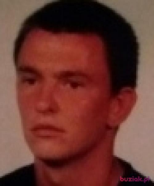 lukasz3008, Mężczyzna, 37 lat, Łódź