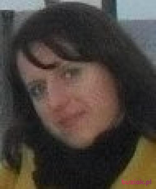 Dariaaaa, Kobieta, 35 lat, mazowieckie