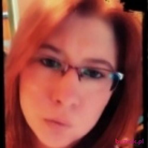 Micia30, Kobieta, 40 lat, Bełchatów